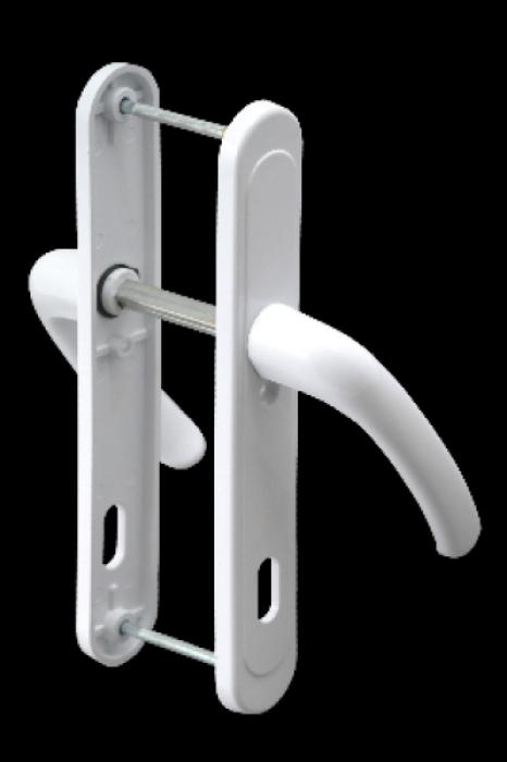 BULMAX PİMAPEN KAPI KOLU ODA BMX3764